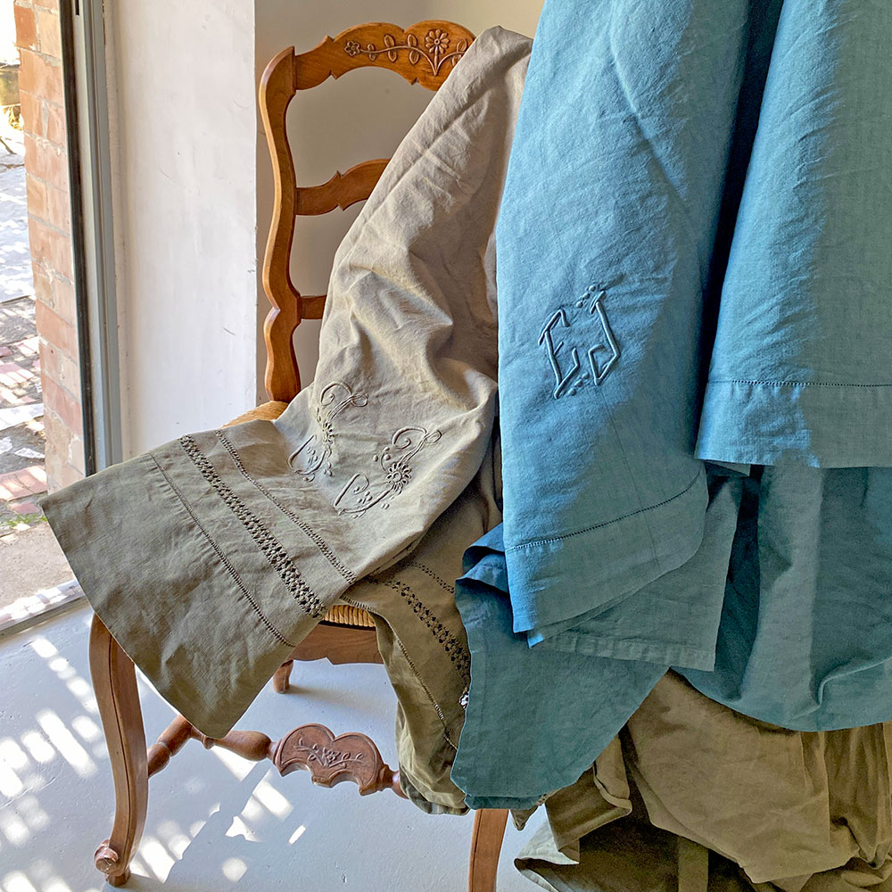 drap-ancien-1610